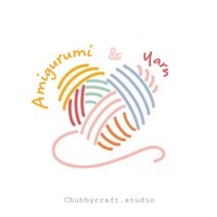 ChubbyCraftStudio