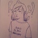 Buyer Avatar