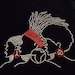 T-Shirts That Rock avatar