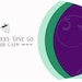 BlackberryVineCo
