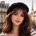 Zélie