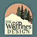 The Wild Pines Design