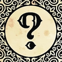 CuriosityShopPGH