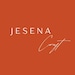 JesenaCraft