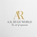 A R RUGS WORLD
