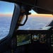 CaptainMattAviation