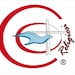 Dell’Arte Srl