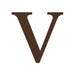 VelanoStudioApparel