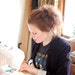 Bethany Nelson