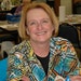 laurie prophater