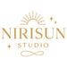 NirisunDesigns