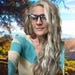 Buyer Avatar