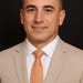 khairoun mouhsin