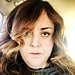 Annie Bailey avatar