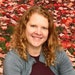 Margo Cavis
