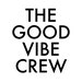 TheGoodVibeCrew