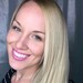 Nicholle Gilmour