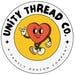Unity Thread Co.