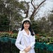 Phung Chau