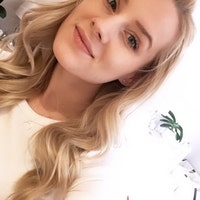 ElkandBloomCo