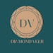 DIAMONDVEER