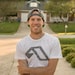 Tyler Harney