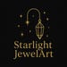 StarlightJewelArt