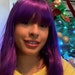 Trianny Lazala