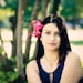 Galina Ivanova avatar