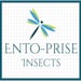 Ento-Prise Insects