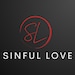SinfulLoveDesign