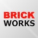 BrickWorks