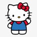 Buyer Avatar