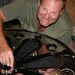 Glen Jones avatar