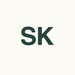 ShelfKey