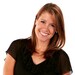 lauraolson650 avatar