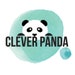 Clever Panda