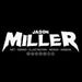 Jason Miller