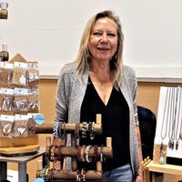 EnchantedRoseShop