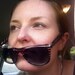 Sarah Gresh