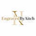 EngravedByAitch
