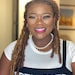 DeVonda Wilcox