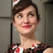 celineclementatelier