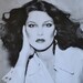 Tracy Holcomb