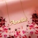 Azelia