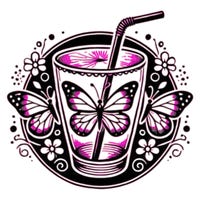 JcysTopglassDesign