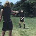 JouArchive
