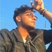 Moe Khalil avatar