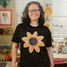 Monica Wayts