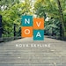 Nova Skyline